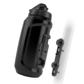 bidon-fidlock-compact-750-ml-czarny