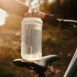 bidon-rowerowy-fidlock-twist-750-compact-czarny-nieprzezroczysty-baza-bike-marka-fidlock
