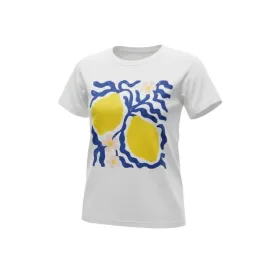 koszulka-t-shirt-damski-or-rozm-m-zestaw-10szt