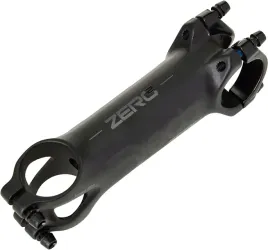 mostek-ahead-deda-8052783481059-11-8