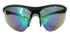 okulary-sportowe-queshark-05-19-cat-3