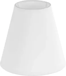 abazur-abazurpl-15-cm-na-oprawke-e27-i-e-14-bialy