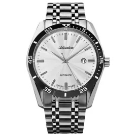 adriatica-zegarek-meski-a8202-y113q