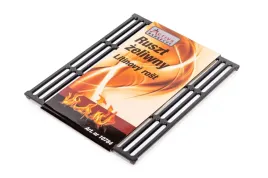 ruszt-grillowy-zeliwo-activa-32-x-40-cm