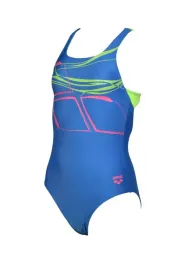 arena-pelny-stroj-kapielowy-dziewczynki-girl-s-swimsuit-swim-pro-logo-128