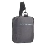 torba-na-maske-scubapro-definition-mask-2
