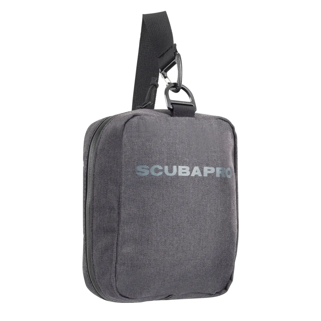 torba-na-maske-scubapro-definition-mask-2-marka-scubapro