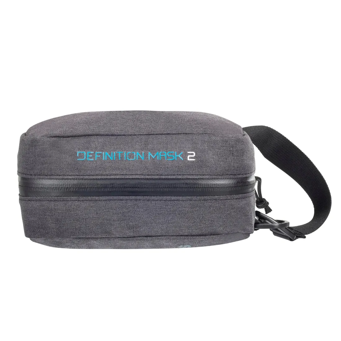 torba-na-maske-scubapro-definition-mask-2-marka-scubapro