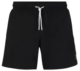 hugo-boss-spodenki-meskie-plazowe-do-polowy-uda-iconic-rozmiar-m