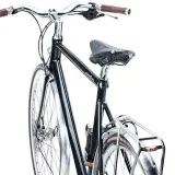pokrowiec-deuter-saddle-cover