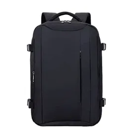 lossga-bagaz-reczny-plecak-kabina-easyjet-40x20x25cm-czarny