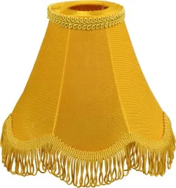 abazur-klasyczny-swiecowka-zloty-7-14-13