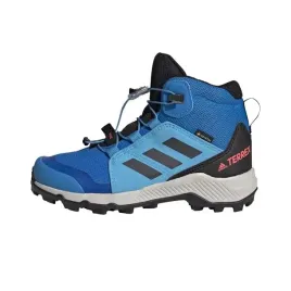 percent-buty-adidas-terrex-mid-gtx-k-gy7682-niebieski-38-2-3-adidas