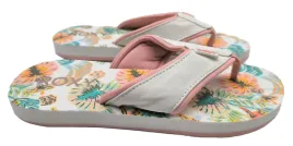 eleganckie-klapki-damskie-roxy-or-rozmiar-37