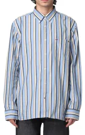 koszula-meska-tommy-hilfiger-mini-pop-stripe-rf-shirt-or-rozmiar-xl