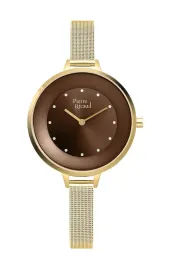 pierre-ricaud-p22039-114gq