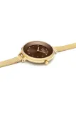zegarek-damski-pierre-ricaud-fashion-set-pierrericaud-p22039-114gq-set-waga-z-opakowaniem-0-3-kg