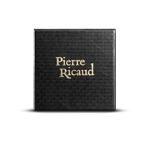 zegarek-damski-pierre-ricaud-fashion-set-pierrericaud-p22039-114gq-set-typ-nareczny