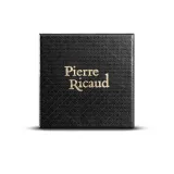zegarek-damski-pierre-ricaud-fashion-set-pierrericaud-p22039-114gq-set-typ-nareczny