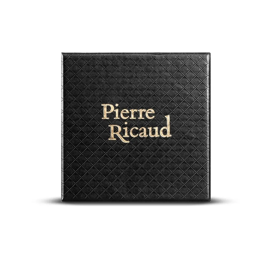 pierre-ricaud-p22039-114gq