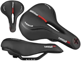 siodelko-rowerowe-wittkop-medicus-twin-2-0-zelowe-czarne-250x180-mm-damskie