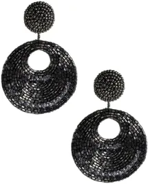 kolczyki-kenneth-jay-lane-kola-cyrkonie-czarne