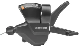 klamkomanetka-shimano-sl-m315-przednie