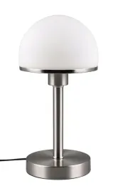 lampka-nocna-trio-srebrny