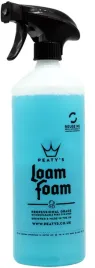 odtluszczacz-uniwersalny-peaty-s-loam-foam-1000-ml
