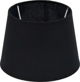 abazur-stozkowy-czarny-15-19-14-e14