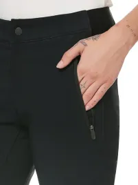 spodnie-rowerowe-columbia-back-beauty-passo-alto-heat-pant-or-12-short