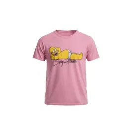 koszulka-t-shirt-damska-or-rozm-l-zestaw-10szt