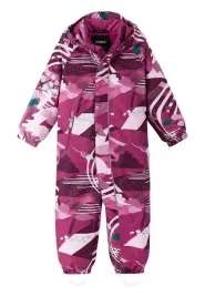 kombinezon-zimowy-reima-reimatec-puhuri