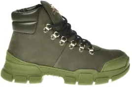 moschino-skorzane-buty-turystyczne-trek45-ze-zlotymi-detalami-rozmiar-41