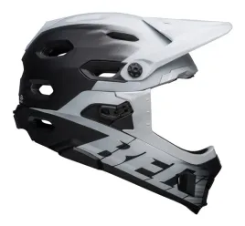 kask-rowerowy-full-face-bell-super-dh-mips-spherical-matte-s-52-56-cm