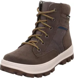 superfit-sniegowce-dzieciece-brazowy-rozmiar-36