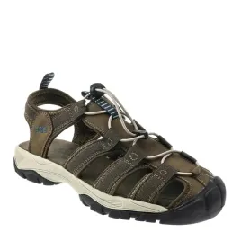 cmp-sandaly-sportowe-sandaly-cmp-sahiph-hiking-sandal-m-30q9517-rozmiar-44