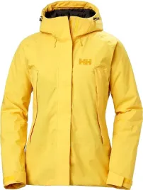 kurtka-zimowa-damska-helly-hansen-banff-insulated-zolta-s