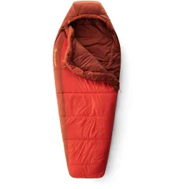 spiwor-syntetyczny-damski-sea-to-summit-hamelin-1cor30f-rozmiar-r