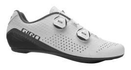 buty-wpinane-w-pedaly-giro-regime-carbon-w-szosowe-r-39