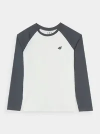 koszulka-longsleeve-4f-4fjwaw24tlonm293-10s-152