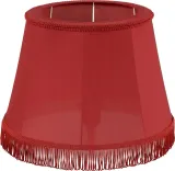 abazur-abazurpl-34-cm-e27-czerwony