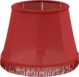 abazur-abazurpl-34-cm-e27-czerwony