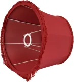 abazur-abazurpl-34-cm-e27-czerwony-material-wykonania-tkanina