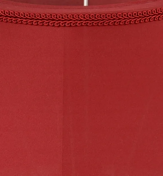 abazur-abazurpl-34-cm-e27-czerwony-gwint-zarowki-e27