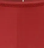 abazur-abazurpl-34-cm-e27-czerwony-gwint-zarowki-e27