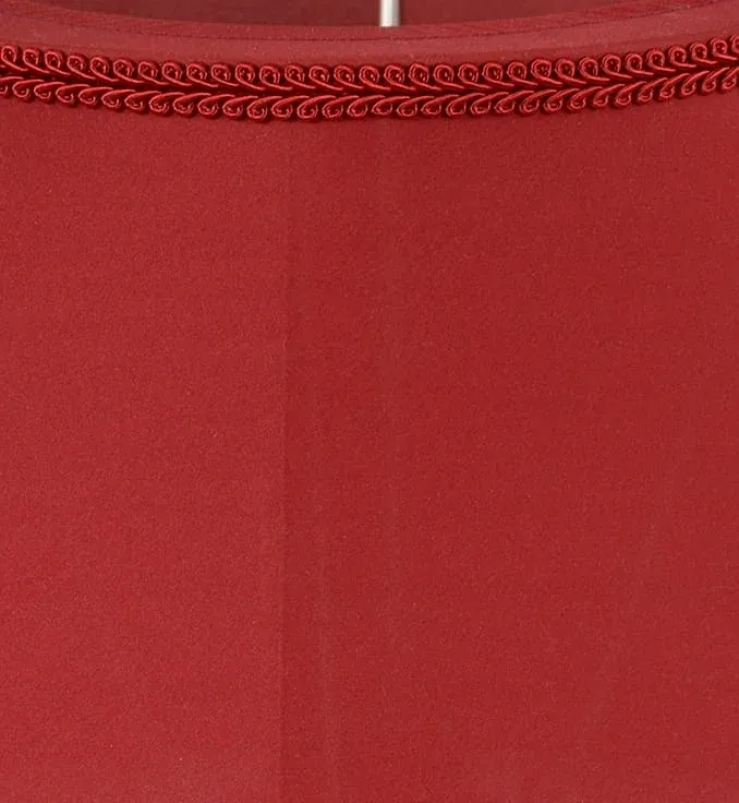 abazur-abazurpl-34-cm-e27-czerwony