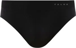 termoaktywna-bielizna-meska-ciepla-falke-xl-czarny