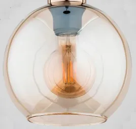 klosz-alfa-20-cm-e27-zolty