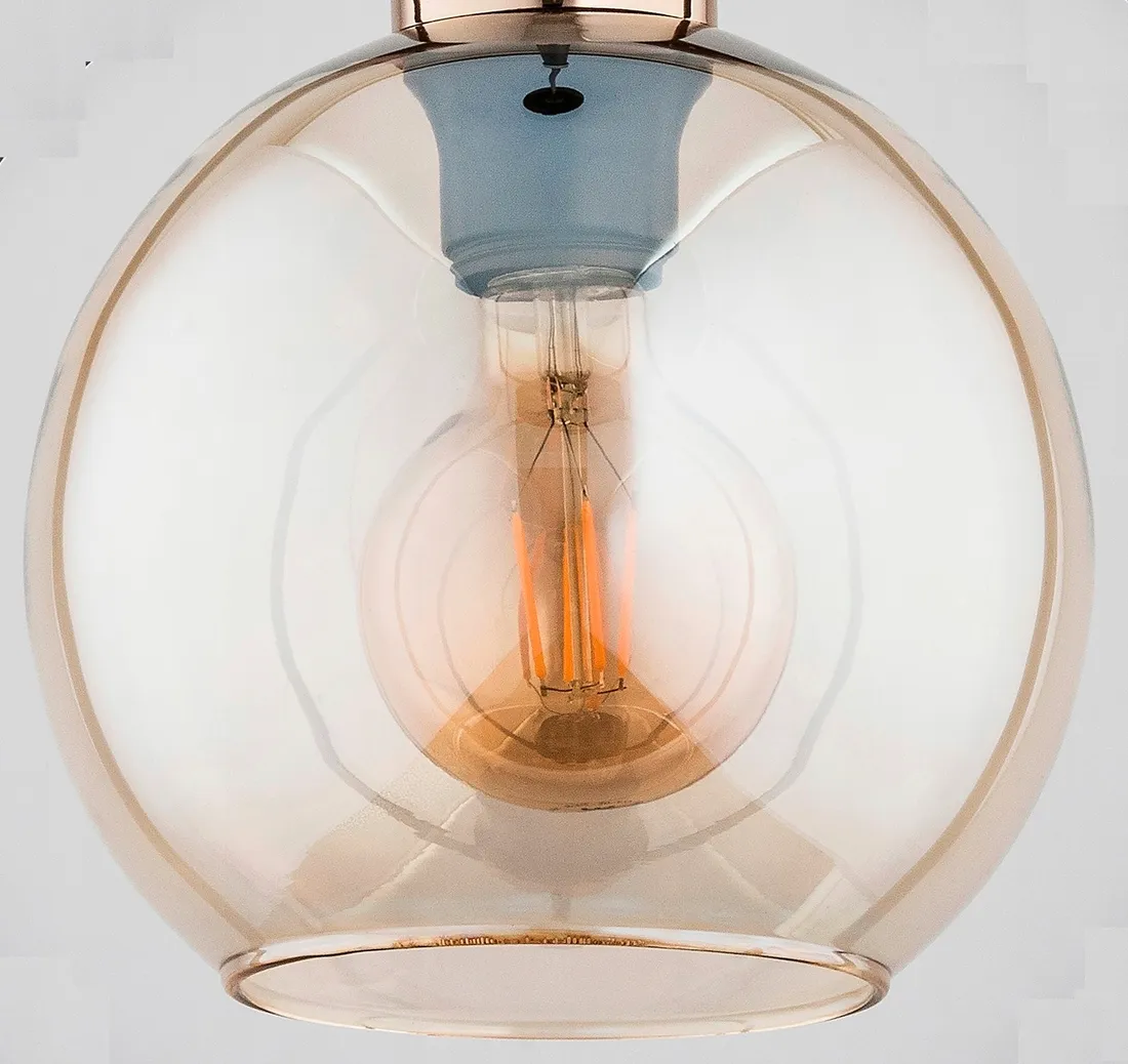 klosz-alfa-20-cm-e27-zolty